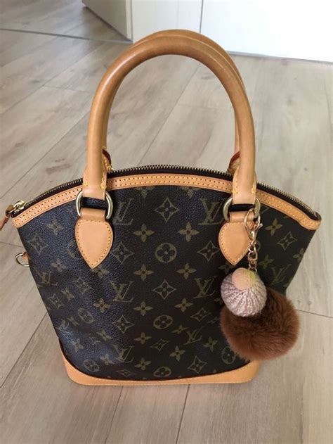 louis vuitton preise schweiz|louis vuitton 24ss.